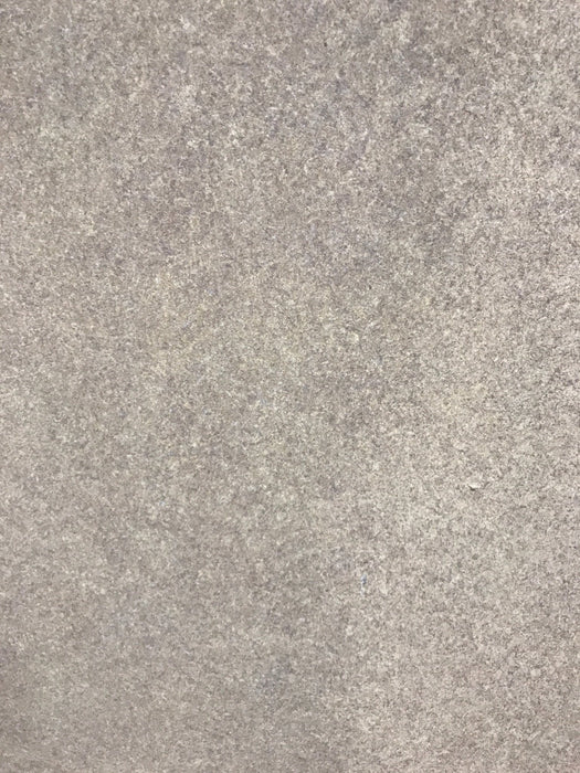 Used RV Table Top 26 1/4" W X 42 3/4" H - Young Farts RV Parts