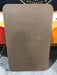 Used RV Table Top 26 1/4" W X 42 3/4" H - Young Farts RV Parts