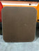 Used RV Table Top 26 1/8" W X 27 3/4" H - Young Farts RV Parts