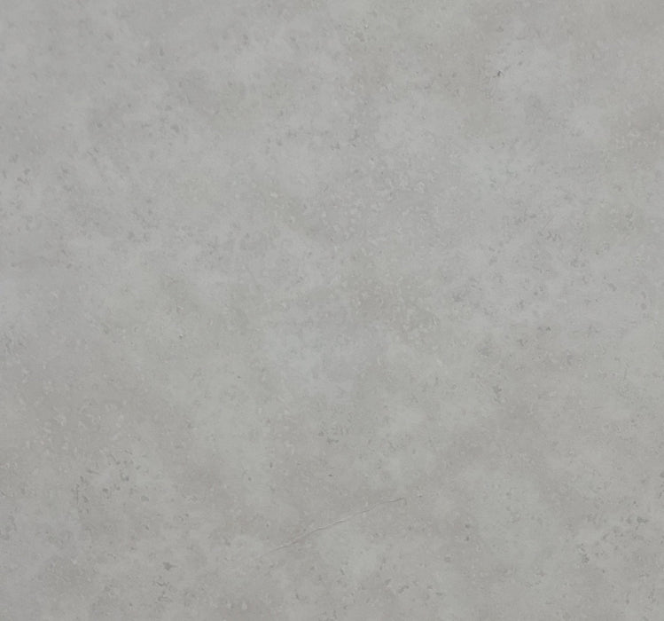 Used RV Table Top 26 1/8" x 39 1/8" - Young Farts RV Parts