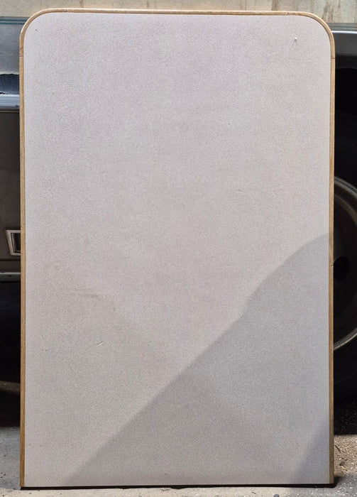 Used RV Table Top 26 1/8" x 39 3/8" - Young Farts RV Parts