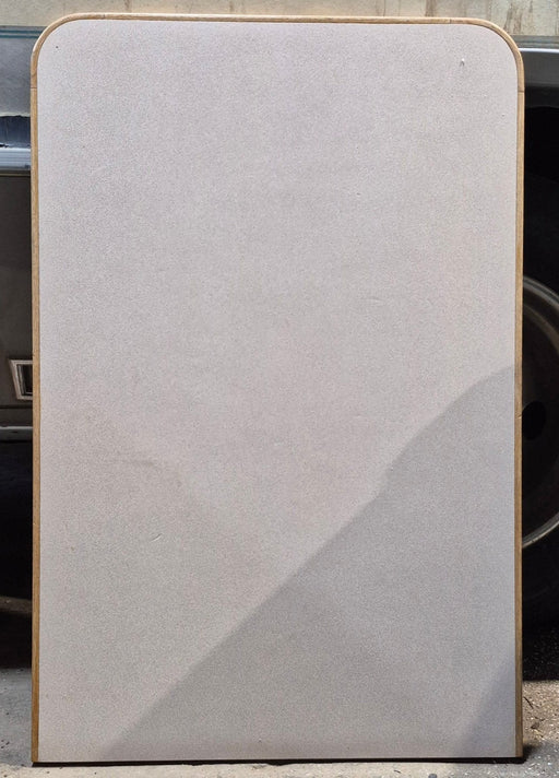 Used RV Table Top 26 1/8" x 39 3/8" - Young Farts RV Parts