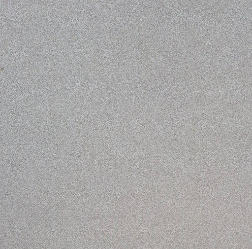 Used RV Table Top 26 1/8" x 39 3/8" - Young Farts RV Parts