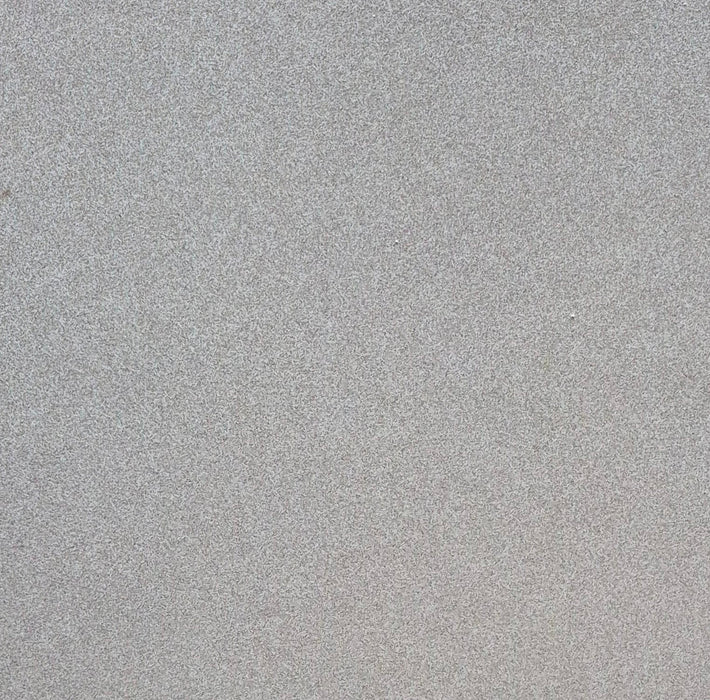 Used RV Table Top 26 1/8" x 39 3/8" - Young Farts RV Parts