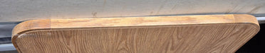 Used RV Table Top 26 1/8" x 39 3/8" - Young Farts RV Parts