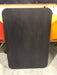 Used RV Table Top 26" W X 37" H - Young Farts RV Parts