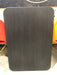 Used RV Table Top 26" W X 37" H - Young Farts RV Parts
