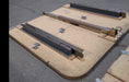 Used RV Table Top 26" x 28" - Young Farts RV Parts