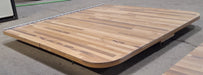 Used RV Table Top 26" x 28" - Young Farts RV Parts