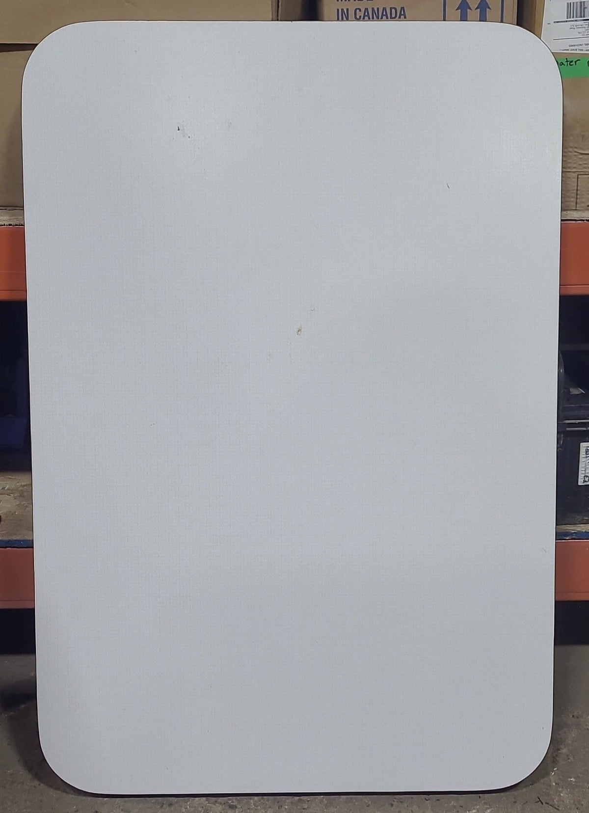 Buy Used RV Table Top 26