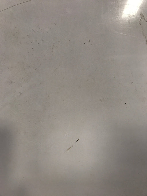 Used RV Table Top 27 1/2" x 39 3/4" - Young Farts RV Parts