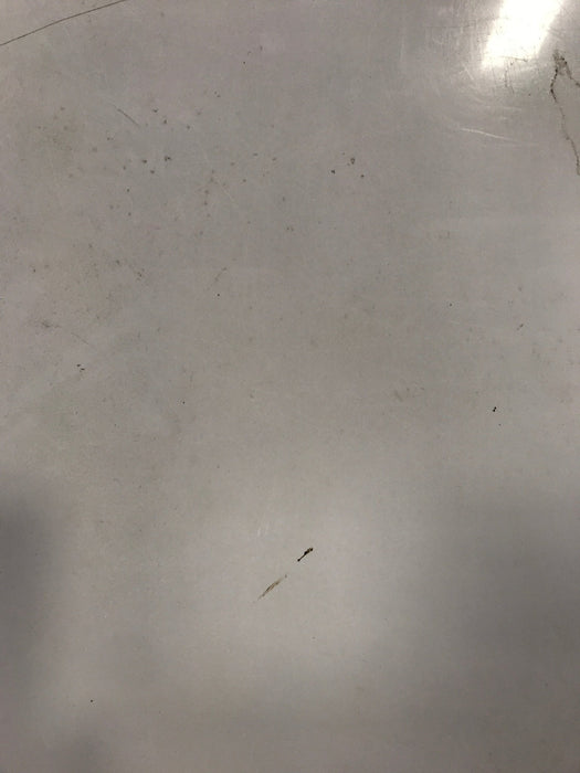 Used RV Table Top 27 1/2" x 39 3/4" - Young Farts RV Parts