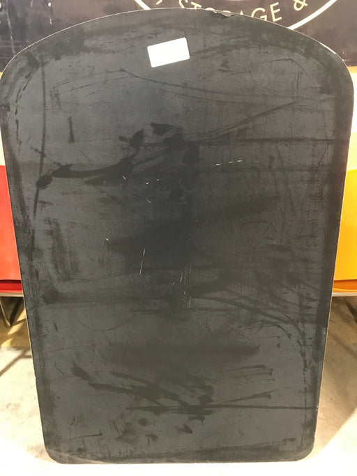 Used RV Table Top 28 1/2" W X 43 1/2" H - Young Farts RV Parts