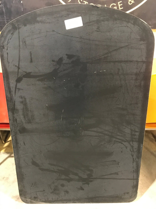 Used RV Table Top 28 1/2" W X 43 1/2" H - Young Farts RV Parts