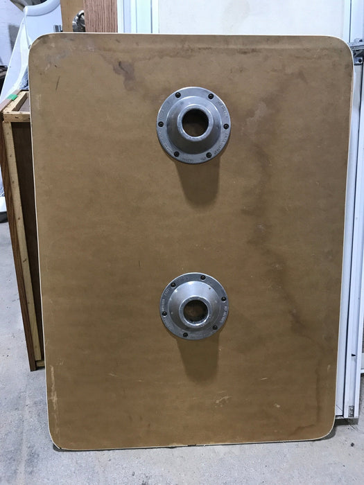Used RV Table Top 28 1/2" x 38 1/2"