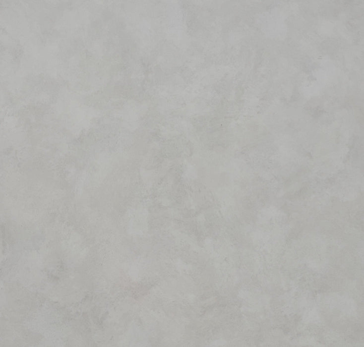 Used RV Table Top 28 7/8" x 35 3/8" - Young Farts RV Parts