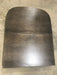 Used RV Table Top 28" x 35 3/4" - Young Farts RV Parts