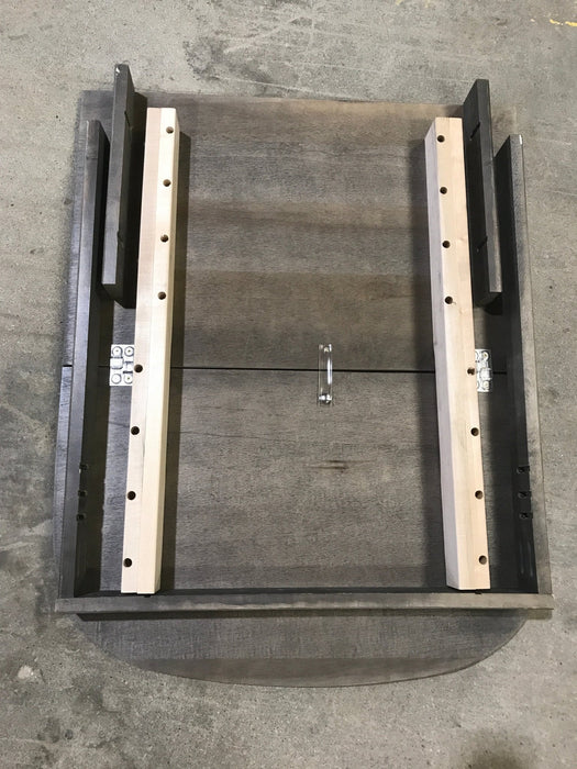 Used RV Table Top 28" x 35 3/4" - Young Farts RV Parts