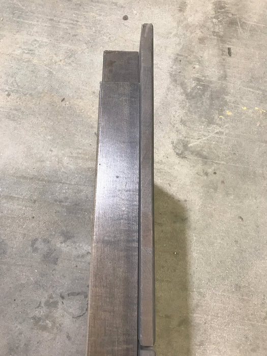 Used RV Table Top 28" x 35 3/4" - Young Farts RV Parts