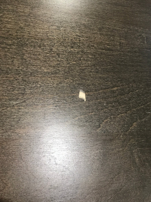 Used RV Table Top 28" x 35 3/4" - Young Farts RV Parts