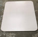 Used RV Table Top 29 x 35 1/2 - Young Farts RV Parts