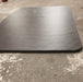 Used RV Table Top 29 x 37 3/4 - Young Farts RV Parts