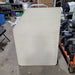 Used RV Table Top 30" W X 42" L - Young Farts RV Parts