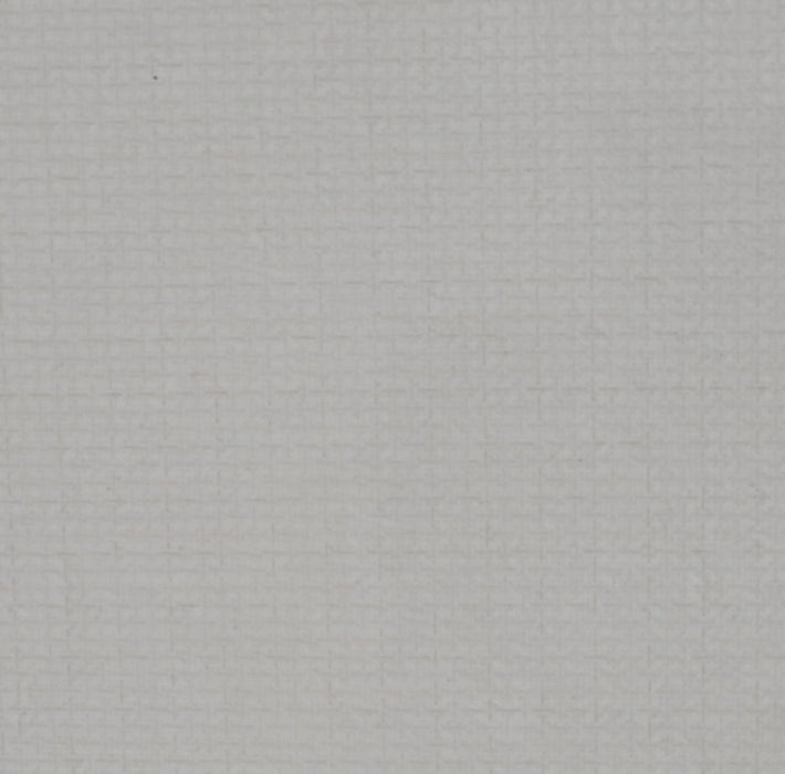 Used RV Table Top 33" x 44 1/2" x 3/4" - Young Farts RV Parts