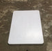 Used RV Table Top 36 x 24 - Young Farts RV Parts