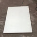 Used RV Table Top 37 x 26 - Young Farts RV Parts