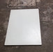 Used RV Table Top 37 x 26 - Young Farts RV Parts