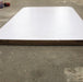 Used RV Table Top 40 x 24 - Young Farts RV Parts
