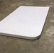 Used RV Table Top 40 x 24 - Young Farts RV Parts