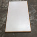 Used RV Table Top 42 1/2 x 24 - Young Farts RV Parts