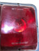 Used RV Tail Light Assembly - Bargman SAE IST P2 84 DOT - Young Farts RV Parts