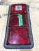 Used RV Tail Light Assembly - Bargman SAE IST P2 84 DOT - Young Farts RV Parts