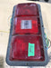 Used RV Tail Light Assembly - Bargman SAE IST P2 84 DOT - Young Farts RV Parts