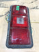 Used RV Tail Light Assembly - Bargman SAE IST P2 84 DOT - Young Farts RV Parts