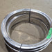 Used RV Tire Beauty Rings 15" - Set of 4 - Young Farts RV Parts