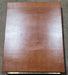 Used RV Wall Mount Folding Table Top 32" W x 26" L - Young Farts RV Parts