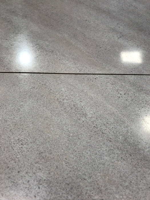 Used RV Wall Mount Table Top 25 3/4" L x 23 1/2" W