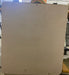 Used RV Wall Mount Table Top 32" L x 28" W - Young Farts RV Parts