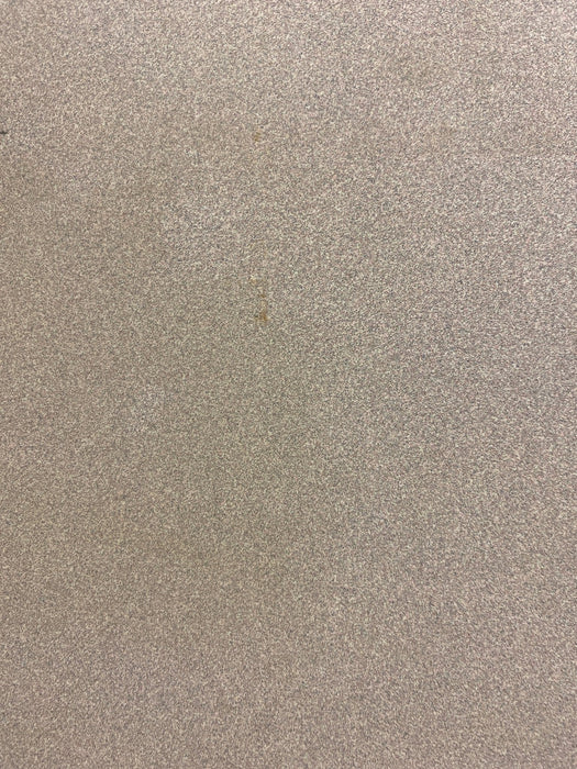 Used RV Wall Mount Table Top 32" L x 28" W - Young Farts RV Parts