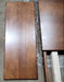 Used RV Wall Mount Table Top 38 3/4" X 28 1/4" -With Slide out Leaf Style Extension - Young Farts RV Parts