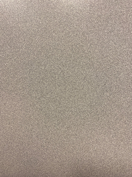 Used RV Wall Mount Table Top 39 1/2" L x 28" W - Young Farts RV Parts