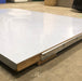 Used RV Wall Mount Table Top 39 1/2 x 28 - Young Farts RV Parts