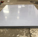 Used RV Wall Mount Table Top 39 1/2 x 28 - Young Farts RV Parts