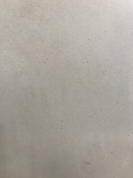 Used RV Wall Mount Table Top 43" L x 25 1/4" W - Young Farts RV Parts