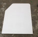 Used RV Wall Table Top 37 x 27 1/2 - Young Farts RV Parts