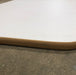 Used RV Wall Table Top 37 x 27 1/2 - Young Farts RV Parts